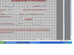 SOFTWARE GESTIONE ALLEVAMENTO LUMACHE SU PEN DRIVE O PER E-MAIL