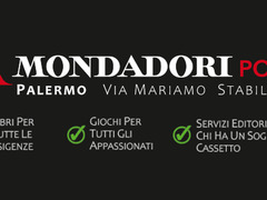 Mondadori: Anteprima Singolo Milonga del cielo