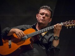 Mondadori: Anteprima Singolo Milonga del cielo