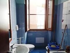 Alghero via Mazzini appartamento bilocale