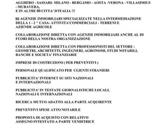 Alghero Lido appartamento Triletto !!!