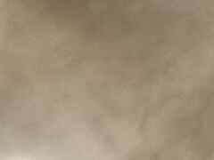 Scampoli pelle Avorio sfumata – AN7