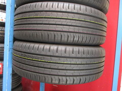 4 pneumatici 1855515 continental spedizione gratis