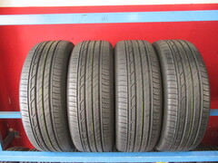 4 pneumatici 1856015 bridgeston spedizione gratis