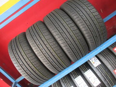 4 pneumatici 1955515 dunlop spedizione gratis