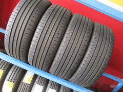 4 Pneumatici 2256017 continental SPEDIZIONE GRATIS
