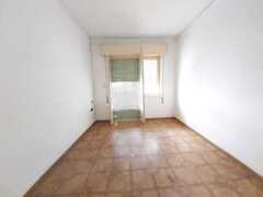 COD 0236 Appartamento 1° piano