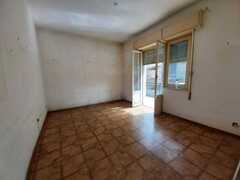 COD 0236 Appartamento 1° piano