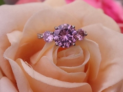 Anello