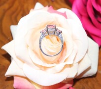 Anello