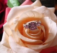 Anello