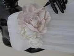 NOLEGGIO ABITI DA SPOSA DI ALTA MODA SARTORIALE