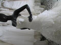 NOLEGGIO ABITI DA SPOSA DI ALTA MODA SARTORIALE