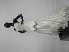 NOLEGGIO ABITI DA SPOSA DI ALTA MODA SARTORIALE