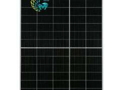 pannelli solari 400w  modulo solare impianto fotovoltaico maysun solar