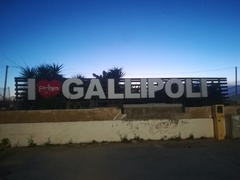 Hostess e Promoter Gallipoli