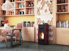 Servizio Render 3D, Fotoinserimenti Rendering