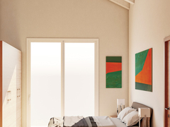 Servizio Render 3D, Fotoinserimenti Rendering
