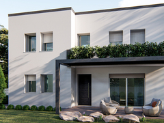 Servizio Render 3D, Fotoinserimenti Rendering