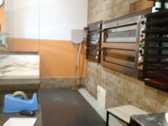 Vendesi PIZZERIA - strada principale