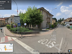Negozio e/o Ufficio centro Sirtori (Lc)