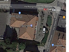 Negozio e/o Ufficio centro Sirtori (Lc)