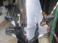 Scooter Aprilia SR50