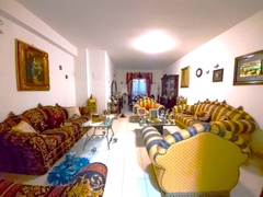 COD 0257 Appartamento 1° piano con ascensore