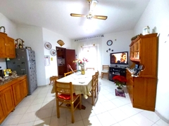 COD 0257 Appartamento 1° piano con ascensore