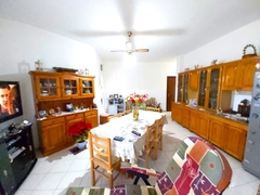 COD 0257 Appartamento 1° piano con ascensore