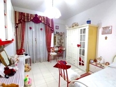 COD 0257 Appartamento 1° piano con ascensore