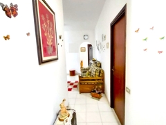 COD 0257 Appartamento 1° piano con ascensore