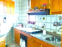 COD 0257 Appartamento 1° piano con ascensore