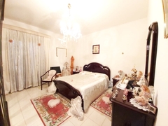 COD 0257 Appartamento 1° piano con ascensore