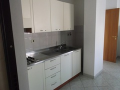 Appartamento al mare di Pietrapaola