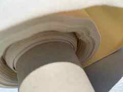 Scampolo tessuto cotone per snackers