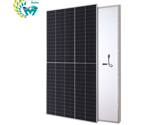 pannelli solari / moduli solari  510w maysun solar