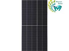 pannelli solari / moduli solari  510w maysun solar