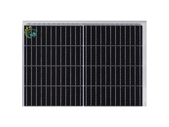 pannelli solari / moduli solari  510w maysun solar
