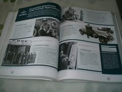 Libro testo storia per Istituti Superiori
