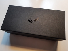 Persol 649 madreterra polarizzati