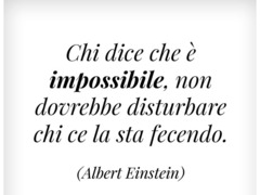 Gestione nuovi progetti Italia/estero