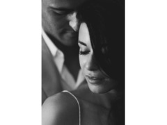 Servizio fotografico per il tuo matrimonio, battesimo, cerimonia ed evento
