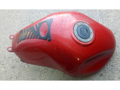 Serbatoio Suzuki GSF Bandit 600