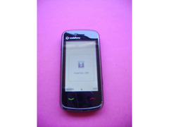 Cellulare  Touchscreen  Vodafon 547