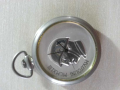 Orologi