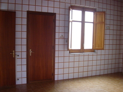 MANSARDA