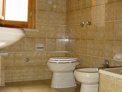 MANSARDA
