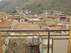 MANSARDA