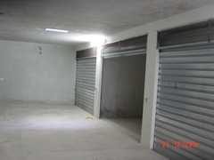 BOX CRUILLAS affitto